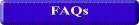 FAQs