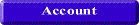 Account