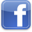 Join us on Facebook